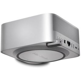 Kensington Adaptador de Bloqueo para Mac Studio