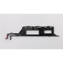 Lenovo Bracket 704AT Slim ODD Lenovo Bracket 704AT Slim ODD