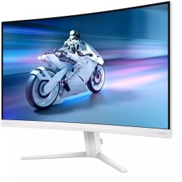 Monitor Gaming Philips 27M2C5201L/00 Full HD 27"