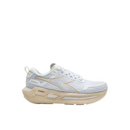 Zapatillas de Running para Adultos Diadora Cellula 2 Blanco M Precio: 149.99000038. SKU: B15KA9A8XW