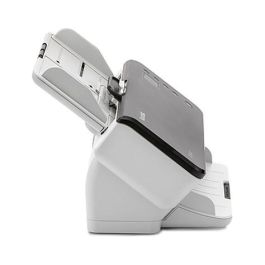 Escáner Kodak E1030