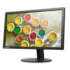 Lenovo Monitor Reacondicionado Thinkvision T2254PC 22 Pulgadas HDMI Precio: 48.50000045. SKU: B13VVJE4R7