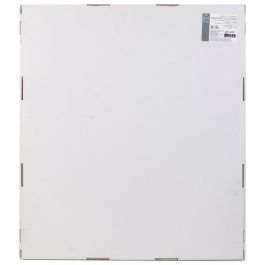 Home Deco Factory Multimarco para 11 Fotos 10x15 cm con Pinzas para Decoración del Hogar