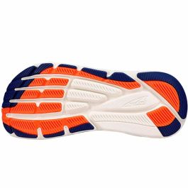 Zapatillas de Running para Adultos Altra Via Olympus Azul claro