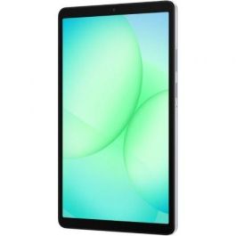 Samsung Galaxy Tab A11 SM-X135FZSEEUB Tablet 8GB RAM 128GB Almacenamiento 4G Octa-Core Plata 8.7 pulgadas