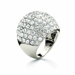Anillo Mujer Folli Follie 3R0F072C-52 Precio: 23.50000048. SKU: S0359583