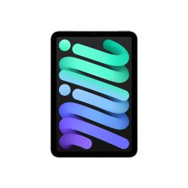 Apple iPad Mini 2024 A17 Pro Wi-Fi 6E + 5G 8.3 pulgadas Liquid Retina 512GB Gris Espacial