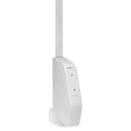 Home Pilot 10152330 Enrollador de Correa de Pared RolloTron Pure 30 kg Fuerza Tracción, Memoria 24h