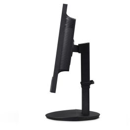 NEC MultiSync EA272Q black. Monitor IPS de 27 pulgadas, resolución QHD