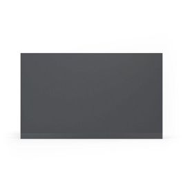 Sharp/NEC LED-E018i-162, E-Series 162", LED 1.8 mm, Full HD, Direct view LED (DVLED) Indoor (All-in-one) Sharp/NEC LED-E018i-162, E-Series 162", LED 1.8 mm, Full HD, Direct view LED (DVLED) Indoor (All-in-one)