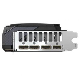 Tarjeta Gráfica Gigabyte GeForce RTX 5070 Gaming OC/ 12GB GDDR7 Tarjeta Gráfica Gigabyte GeForce RTX 5070 Gaming OC/ 12GB GDDR7