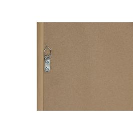 DKD Home Decor Cuadro Oriental Dorado, Set de 3 Unidades, 60x30x3.5 cm, Cristal y Poliestireno, Diseño Ramas DKD Home Decor Cuadro Oriental Dorado, Set de 3 Unidades, 60x30x3.5 cm, Cristal y Poliestireno, Diseño Ramas