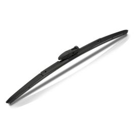 Escobillas Gy Hybrid 21" 53 cm Cs10 GODESC11053 Escobillas Gy Hybrid 21" 53 cm Cs10 GODESC11053