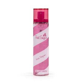 Fragancia para el Cabello Aquolina Hair Mist 100 ml Precio: 20.69000054. SKU: S8300530