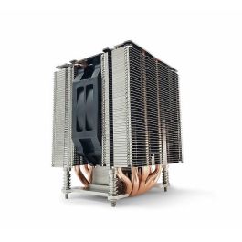 Dynatron A49 Enfriador de Aire para Procesador 4U con PWM, compatible con Sockets AM4 y AM5, 800-1800 RPM Precio: 103.95000011. SKU: B164K8T337