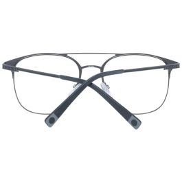 Montura de Gafas Hombre Sting VST338 5108H5