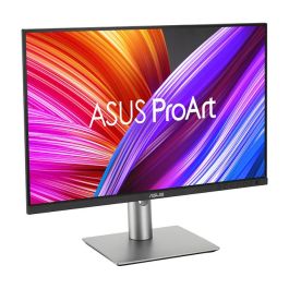 ASUS Monitor ProArt PA248CRV 61.13cm (24.1") WUXGA IPS HDMI DP USB-C 96W