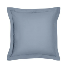 Today TOD3574643503114 Funda de almohada esencial - 63 x 63+5 cm - 100% algodón Precio: 18.79000046. SKU: B1AEPMRAKP