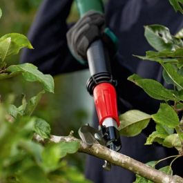Podadora inalámbrica 18V-45 Podadora inalámbrica 18V-45