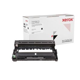 Tóner Original Xerox 006R04751 Negro Precio: 40.59000055. SKU: B13FFYLLZG