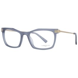 Montura de Gafas Unisex Liebeskind Berlin 11029-00810 51 Precio: 75.58999954. SKU: S7238772