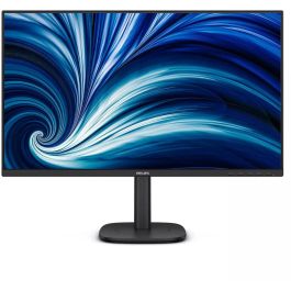 Philips 27B2U3601 Monitor 27" Quad HD IPS 120Hz USB-C HDMI DisplayPort Ajustable (27B2U3601/00)