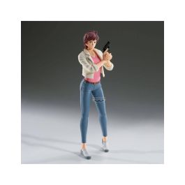 Figura Banpresto City Hunter The Movie: Figura Banpresto City Hunter The Movie: