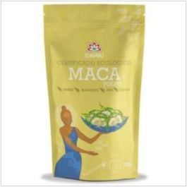 ISWARI Maca Superalimento 250Gr. Precio: 10.89. SKU: B1E9VVBWY6