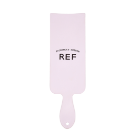 Tools, Espátula de plástico para teñir el cabello, Balayage Precio: 11.88999966. SKU: B157G6TK9J