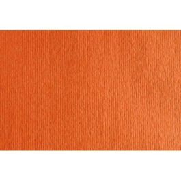 Sadipal Cartulina Lr 220g Texturizada 50x70 cm, Aragosta. 2 superficies: Lisa para lápiz/rotulador y Rugosa para pastel. Set 20 hojas. (Set de 20) Precio: 8.98999992. SKU: B1J3AQKGHS