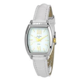 Reloj Mujer Justina 21993B (Ø 24 mm)