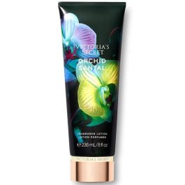Victoria's Secret, Orchid Santal, Hidratante, Loción corporal, 236 ml Precio: 31.50000018. SKU: B17K86MFFX