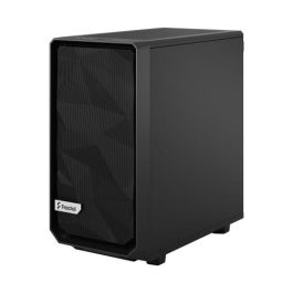 Fractal Design Meshify 2 Mini Negro Fractal Design Meshify 2 Mini Negro