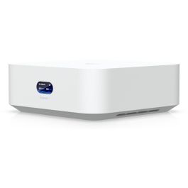 Ubiquiti UniFi Express 7 UX7 - Router de Red para Empresas y Hogar, Wi-Fi 6