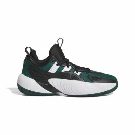 Zapatillas de Baloncesto para Adultos Adidas Trae Unlimited Precio: 99.9944. SKU: B15Q9K2NEY