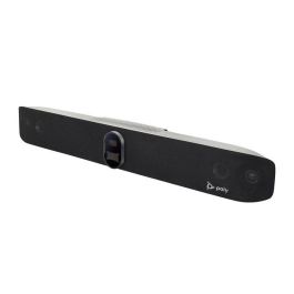 HP Poly Studio X70 All-In-One Video Bar HP Poly Studio X70 All-In-One Video Bar