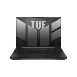 Asus Tuf Gaming Fa617Nsr - Rl059 Amd Ryzen Asus Tuf Gaming Fa617Nsr - Rl059 Amd Ryzen