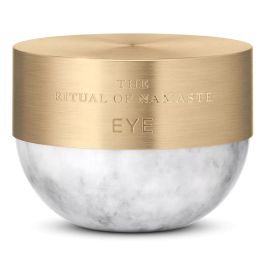 Rituals The Ritual of Namaste Crema Reafirmante Contorno de Ojos Antiedad 15 ml