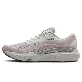 Zapatillas de Running para Adultos Brooks Adrenaline Gts 24 Rosa claro