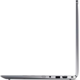 Lenovo X1 2in1 G9 14" Ultra5 125U 32/1TB WUXGA 4G W11P