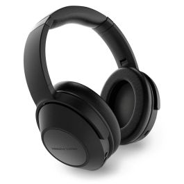 Auriculares Inalámbricos Energy Sistem 453078 Negro Precio: 37.94999956. SKU: B1KLN9QYBJ