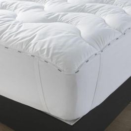 Dodo DOD3307419679269 Cubrecolchón 160x200 cm Precio: 60.78999949. SKU: B1FDJBGG2Q