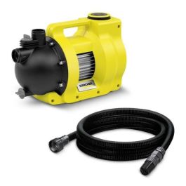 Karcher KAR4054278915951 BP BP Bomba de Regación 6.000 Gaden Precio: 221.49999971. SKU: B1JHFSPKTG