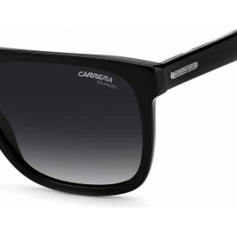 Gafas de Sol Mujer Carrera CARRERA-267-S-807F6WJ ø 56 mm Gafas de Sol Mujer Carrera CARRERA-267-S-807F6WJ ø 56 mm
