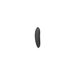 Anillo para el Pene We-Vibe Negro Anillo para el Pene We-Vibe Negro