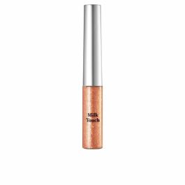 Milk Touch Fairy Jewel Eye Glitter #03-Coral Crush 7 gr Precio: 11.58999952. SKU: B1CQ4W89ZS