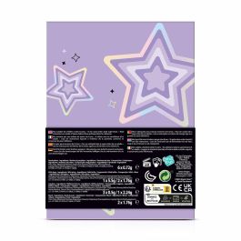 Canal Toys Paleta de Maquillaje Style For Ever OFG 311