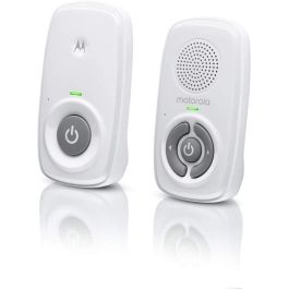 Vigilabebés Motorola AM21
