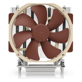 NOCTUA NH-U14S TR4-SP3 Disipador de Torre para Procesador AMD Socket TR4 SP3 Precio: 138.78999959. SKU: B18ELPDMHE