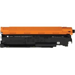 Canon 034 Tóner Cian 34000 Páginas para ImageClass MF820Cdn/MF810Cdn